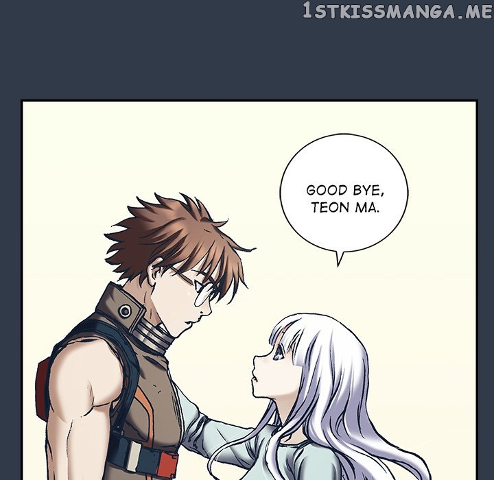 Leviathan, Chapter 134 image 109